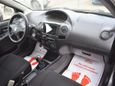  Geely MK 2012 , 359000 , 
