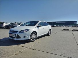  Ford Focus 2013 , 800000 , 