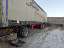    9758-012 2004 , 920000 , 
