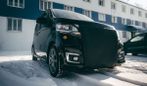  Honda N-WGN 2018 , 890000 , 