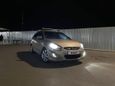  Hyundai Solaris 2011 , 1050000 , 