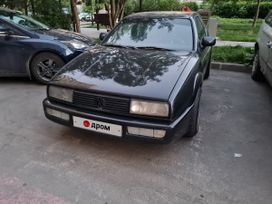  3  Volkswagen Corrado 1992 , 420000 , 