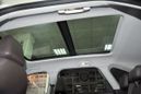 SUV   Haval Xiaolong Max 2023 , 3599000 , 