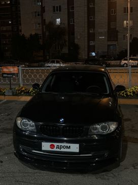  BMW 1-Series 2007 , 799990 , 