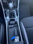    Toyota Veloz 2023 , 3150000 , 