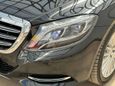  Mercedes-Benz S-Class 2015 , 5649900 , 
