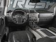 SUV   Nissan Armada 2003 , 1470000 , --