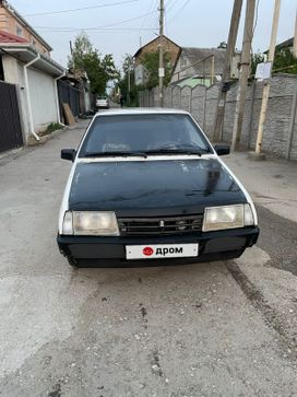  3   2108 1986 , 90000 , 