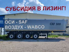    500 2024 , 6500000 , 