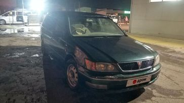  Toyota Vista Ardeo 1999 , 485000 , 