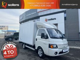    Argo 2024 , 2300000 , 