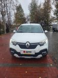  Renault Logan Stepway 2021 , 700000 , 