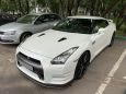  Nissan GT-R 2013 , 2750000 , 