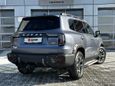 SUV   Haval Dargo 2023 , 3200000 , 