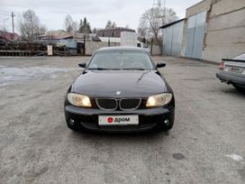  BMW 1-Series 2009 , 700000 , 