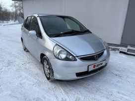  Honda Fit 2001 , 400000 , 