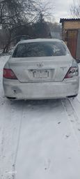  Toyota Mark X 2006 , 165000 , 
