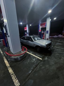   2109 2001 , 100000 , 