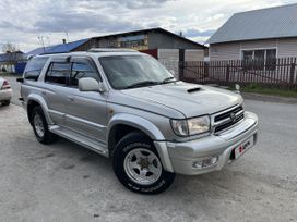 SUV   Toyota Hilux Surf 1998 , 1290000 , 