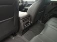 SUV   Haval H9 2024 , 4649000 , 