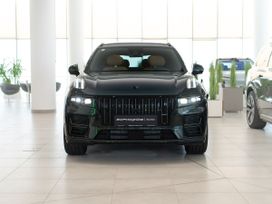 SUV   Lynk & Co 09 2024 , 7890000 , -