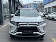 SUV   Mitsubishi Eclipse Cross 2021 , 1600000 , 
