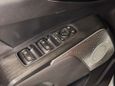 SUV   Haval H3 2025 , 2771010 , 
