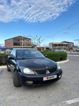  Mitsubishi Lancer 2006 , 300000 , 