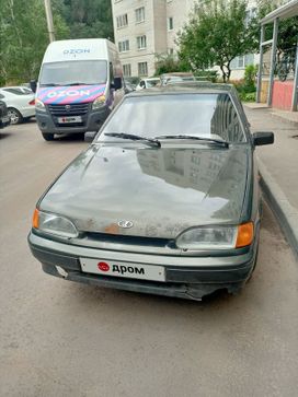   2114  2007 , 110000 , 