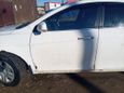  Geely Emgrand EC7 2014 , 290000 , 
