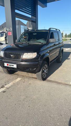 SUV     2010 , 700000 , 