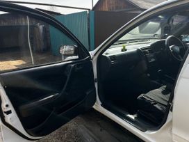  Toyota Caldina 1998 , 350000 , -