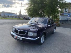   3110  2001 , 130000 , 