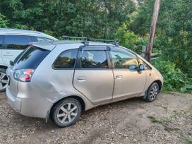  Mitsubishi Colt Plus 2007 , 262000 , 