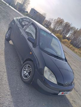  Toyota Prius 1999 , 280000 , 