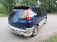    Mitsubishi RVR 1998 , 285000 , 