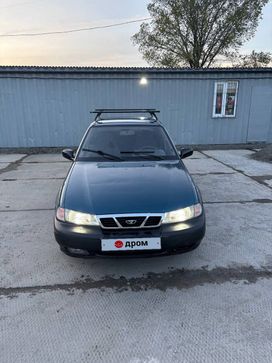  Daewoo Nexia 2000 , 145000 , 