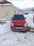 Suzuki Swift 2007 , 400000 , 