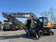   Bizon 220 2024 , 13400000 , 