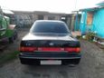  Hyundai Dynasty 1998 , 220000 , 
