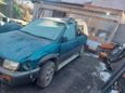    Mitsubishi RVR 1997 , 85000 , 