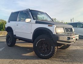  3  Suzuki Escudo 1996 , 499000 , 