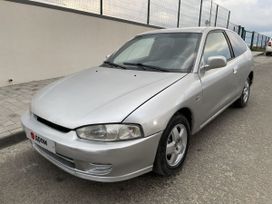  3  Mitsubishi Colt 2000 , 210000 , 
