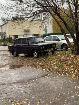   2106 1999 , 120000 , 