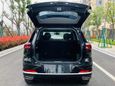 SUV   Chery Tiggo 7 Pro 2020 , 1302000 , 