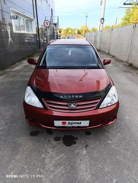  Toyota Premio 2003 , 680000 , 