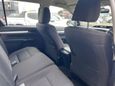  Toyota Hilux 2022 , 4500000 , 