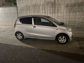  3  Daihatsu Mira 2012 , 430000 , 