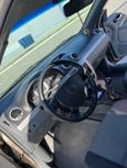  Chevrolet Lacetti 2008 , 550000 , 