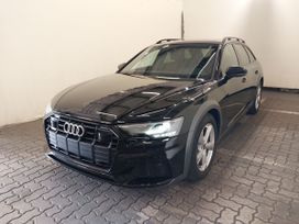  Audi A6 2022 , 3900000 , 